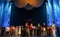 Balul Operei 22.02.2014 premii -NIC_1353_foto Nicu Cherciu