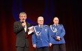 Balul Operei 23.02.2014 Emblema de Cluj  -NIC_3348_foto Nicu Cherciu