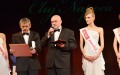 Balul Operei 23.02.2014 Emblema de Cluj  -NIC_3378_foto Nicu Cherciu