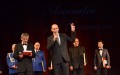Balul Operei 23.02.2014 Emblema de Cluj  -NIC_3429_foto Nicu Cherciu