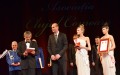 Balul Operei 23.02.2014 Emblema de Cluj  -NIC_3433_foto Nicu Cherciu