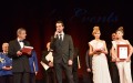 Balul Operei 23.02.2014 Emblema de Cluj  -NIC_3440_foto Nicu Cherciu