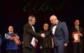 Balul Operei 23.02.2014 Emblema de Cluj  -NIC_3457_foto Nicu Cherciu