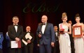 Balul Operei 23.02.2014 Emblema de Cluj  -NIC_3463_foto Nicu Cherciu