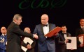 Balul Operei 23.02.2014 Emblema de Cluj  -NIC_3487_foto Nicu Cherciu