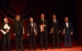 Balul Operei 23.02.2014 Emblema de Cluj  -NIC_3489_foto Nicu Cherciu