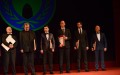 Balul Operei 23.02.2014 Emblema de Cluj  -NIC_3490_foto Nicu Cherciu