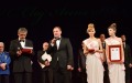 Balul Operei 23.02.2014 Emblema de Cluj  -NIC_3507_foto Nicu Cherciu