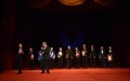 Balul Operei 23.02.2014 Emblema de Cluj  -NIC_3519_foto Nicu Cherciu