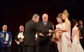 Balul Operei 23.02.2014 Emblema de Cluj  -NIC_3553_foto Nicu Cherciu