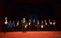 Balul Operei 23.02.2014 Emblema de Cluj  -NIC_3571_foto Nicu Cherciu