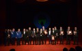 Balul Operei 23.02.2014 Emblema de Cluj  -NIC_3647_foto Nicu Cherciu