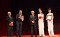 Balul Operei 23.02.2014 Seniorii Cetatii  -NIC_3721_foto Nicu Cherciu