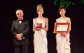 Balul Operei 23.02.2014 Seniorii Cetatii  -NIC_3725_foto Nicu Cherciu