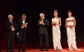 Balul Operei 23.02.2014 Seniorii Cetatii  -NIC_3741_foto Nicu Cherciu