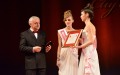 Balul Operei 23.02.2014 Seniorii Cetatii  -NIC_3749_foto Nicu Cherciu