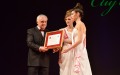 Balul Operei 23.02.2014 Seniorii Cetatii  -NIC_3750_foto Nicu Cherciu