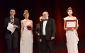 Balul Operei 23.02.2014 Seniorii Cetatii  -NIC_3756_foto Nicu Cherciu