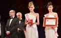 Balul Operei 23.02.2014 Seniorii Cetatii  -NIC_3793_foto Nicu Cherciu