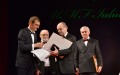 Balul Operei 23.02.2014 Seniorii Cetatii  -NIC_3798_foto Nicu Cherciu