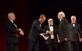 Balul Operei 23.02.2014 Seniorii Cetatii  -NIC_3825_foto Nicu Cherciu