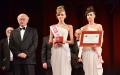 Balul Operei 23.02.2014 Seniorii Cetatii  -NIC_3833_foto Nicu Cherciu