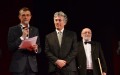 Balul Operei 23.02.2014 Seniorii Cetatii  -NIC_3858_foto Nicu Cherciu