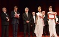 Balul Operei 23.02.2014 Seniorii Cetatii  -NIC_3861_foto Nicu Cherciu