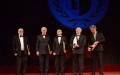 Balul Operei 23.02.2014 Seniorii Cetatii  -NIC_3887_foto Nicu Cherciu