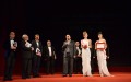 Balul Operei 23.02.2014 Seniorii Cetatii  -NIC_3923_foto Nicu Cherciu