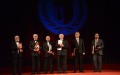 Balul Operei 23.02.2014 Seniorii Cetatii  -NIC_3935_foto Nicu Cherciu