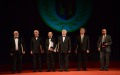 Balul Operei 23.02.2014 Seniorii Cetatii  -NIC_3943_foto Nicu Cherciu