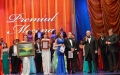 165 - BO 2015 opera - NIC_6201