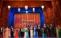 166 - BO 2015 opera - NIC_6202