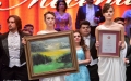 172 - BO 2015 opera - NIK_8254