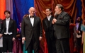 175 - BO 2015 opera - NIK_8258