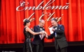 BO 2015 - Gala Laureatilor - NIK_9474 - foto Nicu Cherciu