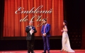 BO 2015 - Gala Laureatilor - NIK_9484 - foto Nicu Cherciu