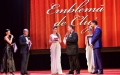 BO 2015 - Gala Laureatilor - NIK_9486 - foto Nicu Cherciu