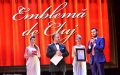 BO 2015 - Gala Laureatilor - NIK_9492 - foto Nicu Cherciu