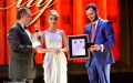 BO 2015 - Gala Laureatilor - NIK_9515 - foto Nicu Cherciu