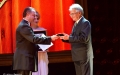 BO 2015 - Gala Laureatilor - NIK_9563 - foto Nicu Cherciu
