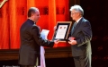 BO 2015 - Gala Laureatilor - NIK_9566 - foto Nicu Cherciu