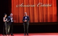 BO 2015 - Gala Laureatilor - NIK_9578 - foto Nicu Cherciu