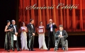 BO 2015 - Gala Laureatilor - NIK_9587 - foto Nicu Cherciu