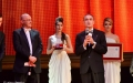 BO 2015 - Gala Laureatilor - NIK_9634 - foto Nicu Cherciu