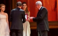 BO 2015 - Gala Laureatilor - NIK_9659 - foto Nicu Cherciu