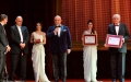 BO 2015 - Gala Laureatilor - NIK_9674 - foto Nicu Cherciu