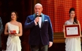 BO 2015 - Gala Laureatilor - NIK_9685 - foto Nicu Cherciu