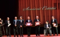 BO 2015 - Gala Laureatilor - NIK_9719 - foto Nicu Cherciu